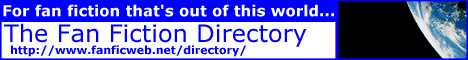 fanfic directory
